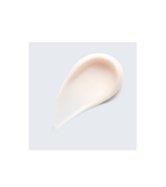 Re-Nutriv Ultimate Diamond Transformative Energy Eye Creme (15ml)