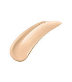 Pure Radiant Tinted Moisturizer SPF 30 PA+++