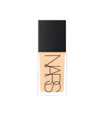 Light Reflecting Foundation