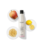Professional Hair Fall Control Shampoo