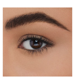 EyeBrow Perfector