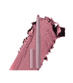 Onestick Lip Crayon (1g)