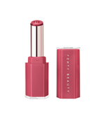 Gloss Bomb Stix High-Shine Gloss Stick (3.7g)