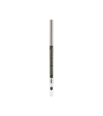 Quickliner Intense For Eyes (0.25g)