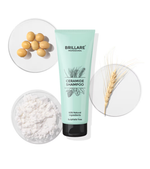 Ceramide Sulphate Free Shampoo