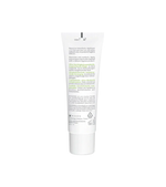 Sebium Hydra Moisturizer