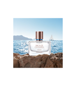 Bronze Goddess Aegea Eau De Parfum (50ml)