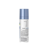 Optimal Hydration Serum (30ml)