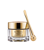 Re-Nutriv Ultimate Diamond Transformative Energy Eye Creme (15ml)