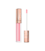 Afterglow Lip Shine
