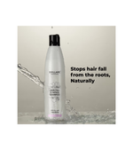 Professional Hair Fall Control Shampoo
