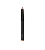 Total Seduction Eyeshadow Stick