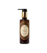 Himalayan Deodar Body Cleanser