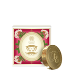 Solid Parijat Perfume