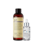 Vitamin Drop & Supple Toner Combo
