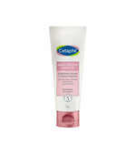 Bright Healthy Radiance Cleanser (100ml)