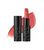 Explicit Lipstick