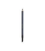 Double Wear 24H Waterproof Gel Eye Pencil