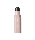Match Stix Matte Contour (7.10g)