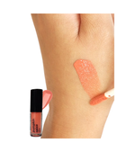 Mini Lip Oil Gloss (3ml)