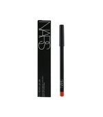 Precision Lip Liner