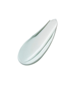 Daywear Anti-Oxidant 72H-Hydration Sorbet Creme Moisturizer (50ml)