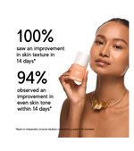 15% Vitamin C With Turmeric & Niacinamide (30ml)