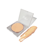 Compact Setting Powder (9g)
