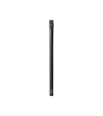 NR SP20 Brushes 26 Pshlin