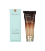 Advanced Night Cleansing Gelee (100ml)