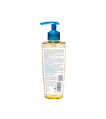 Atoderm Huile De Douche Cleansing Oil