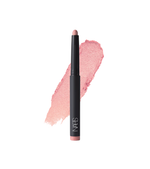Total Seduction Eyeshadow Stick