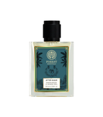 Sandalwood & Orange Peel After Shave Spray
