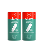 Ultra Strength Magnesium+