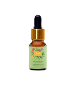 Pure Essential Oil (10ml)