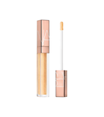 Afterglow Lip Shine