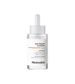 Maleic Bond Repair Complex 5% Hair Serum (50ml)