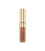 Double Wear Stay-In-Place Radiant Concealer (10ml)
