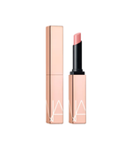 Afterglow Sensual Shine Lipstick