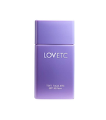 Tint Talk Radiant Glow Hydrating Tint Sunscreen SPF 30 PA++ (30ml)