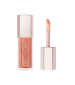 Gloss Bomb Universal Lip Luminizer (9ml)