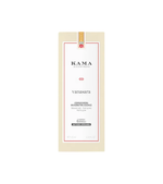 Vanasara Ashwagandha Invigorating Toner