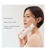 Glow Replenishing Rice Milk Serum (150ml)