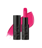 Explicit Lipstick