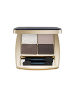 Pure Color Envy- Luxe Eyeshadow Quad