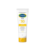 Sunscreen SPF 30 Gel (100ml)