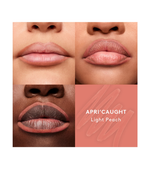Trace'd Out Lip Liner (1.24g)