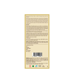 Organic Henna Powder