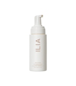 The Cleanse Soft Foaming Cleanser