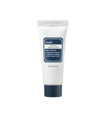 Rich Moist Soothing Cream